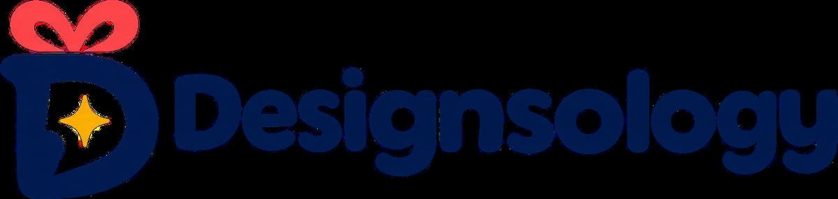 Designsology